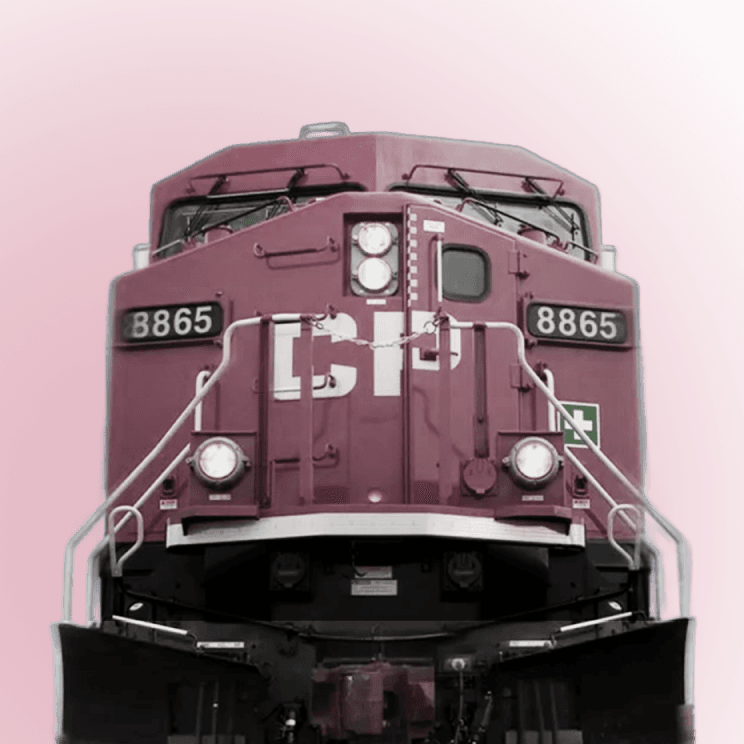 transport